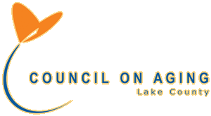 Lake County Council on Aging