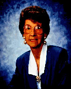 Peggy Lewis