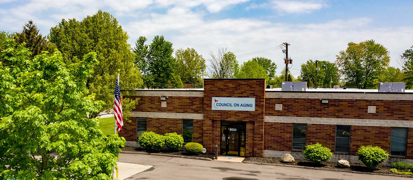 LCCOA-Building-Photo-2019-1360