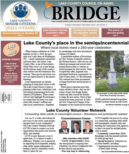 Bridge10-25Online-1-500