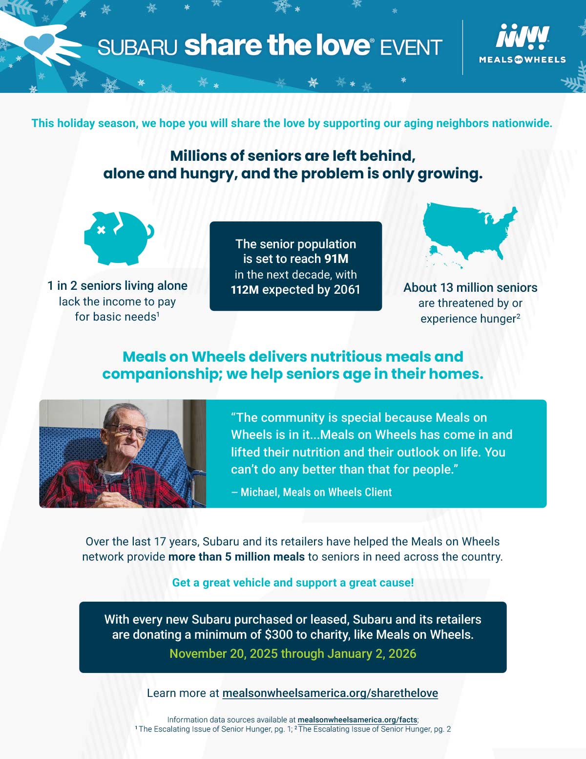 2025-Subaru-Share-the-Love-Impact-Flyer-1200