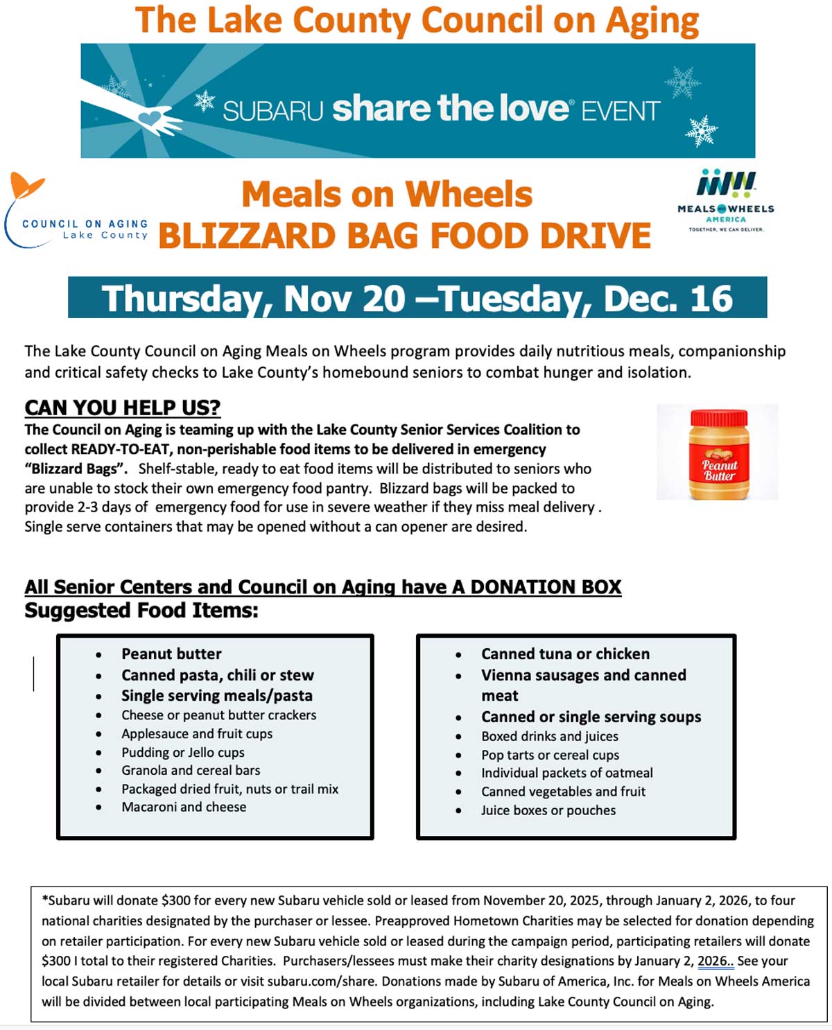 Meals-on-Wheels-Subaru-2025-1200