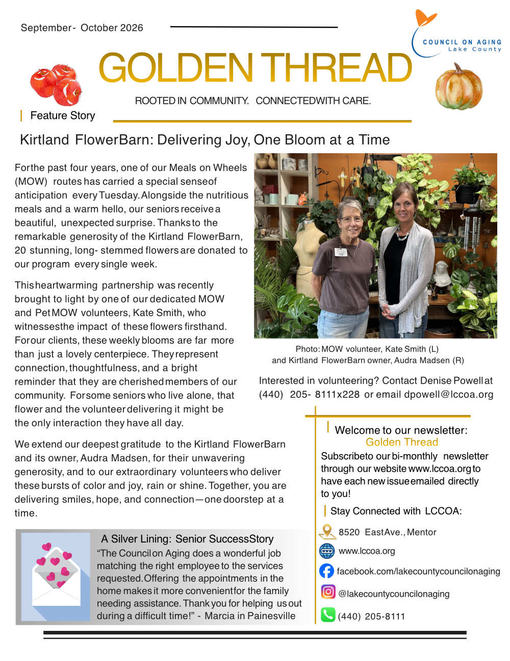 Golden Thread_SEPT-OCT 26